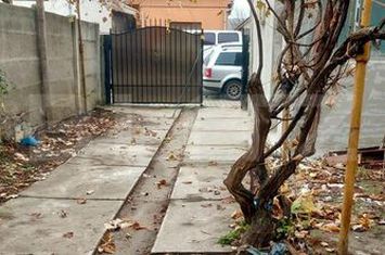 Casă - 3 camere de vanzare BLAJ - Alba anunturi imobiliare Alba