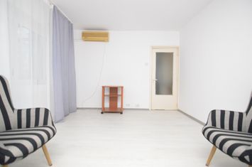 Apartament 2 camere de inchiriat TINERETULUI - Bucuresti anunturi imobiliare Bucuresti