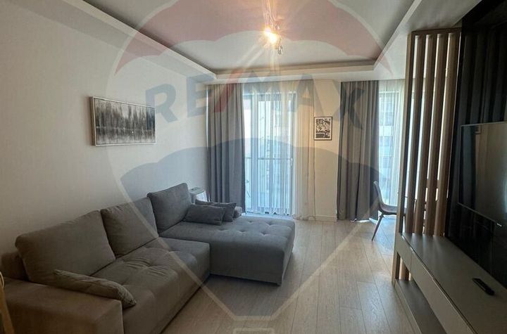 Închiriez apartament, 3 camere, Gheorgheni, Vivido anunturi imobiliare Cluj