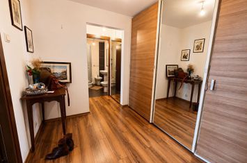 2 camere la 50 m de Parcul Herăstrău | Decomandat, comision 0% anunturi imobiliare Bucuresti
