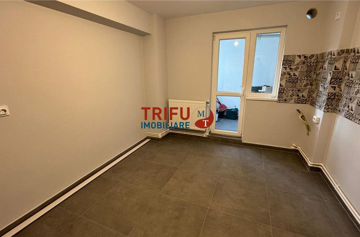 Apartament 3 camere de vanzare CETATE - Alba anunturi imobiliare Alba
