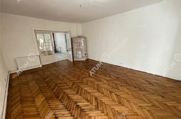 Spațiu comercial de inchiriat CENTRUL ISTORIC - Sibiu anunturi imobiliare Sibiu