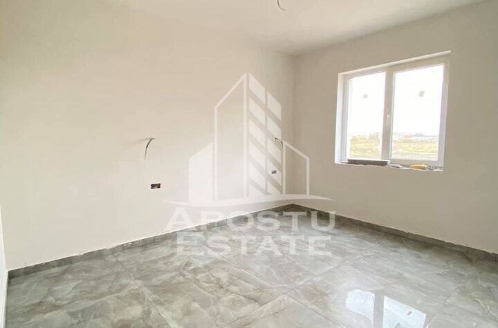 Apartamente cu 2 camere in zona Lidl anunturi imobiliare Timis