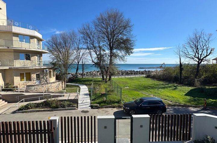 teren intravilan-curtea spitalului Mangalia anunturi imobiliare Constanta