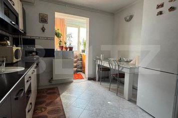 Apartament 2 camere de vanzare RAHOVA - Bucuresti anunturi imobiliare Bucuresti