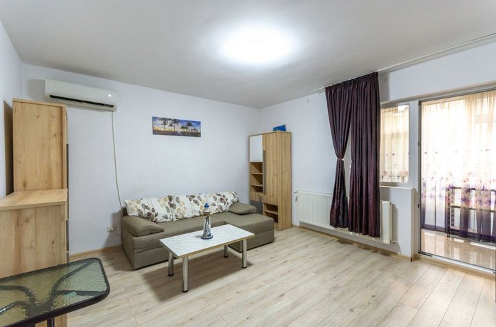 Dobroesti str Marului, 2 camere spatioase cu loc de parcare, de vanzar anunturi imobiliare Bucuresti