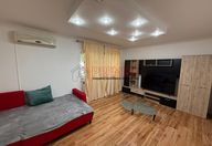 84.000 €, Apartament 2 camere