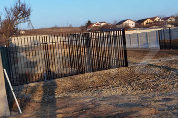 Teren de inchiriat CRAIOVA - Dolj anunturi imobiliare Dolj