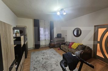 Casă - 3 camere de vanzare CAMPENI - Alba anunturi imobiliare Alba