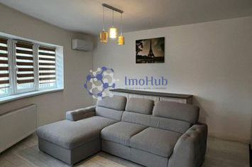 Apartament de inchiriat cu 2 camere- Zona Pacurari Alpha Bank Iasi anunturi imobiliare Iasi