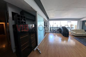 Apartament 3 camere de închiriat Titulescu - Piața Victoriei anunturi imobiliare Bucuresti