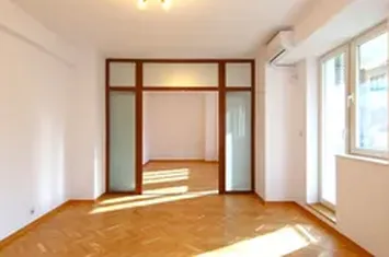 Duplex de inchiriat - Maxim Gorki 22 | Primaverii anunturi imobiliare Bucuresti