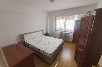 MANGALIA APARTAMENT 3 CAMERE ROZELOR anunturi imobiliare Constanta