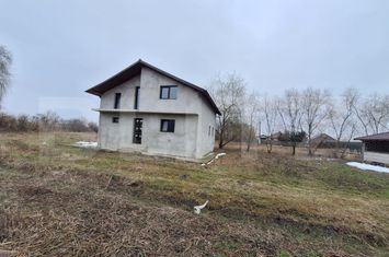 Vilă - 3 camere de vanzare LAZURI - Dambovita anunturi imobiliare Dambovita