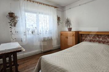 Apartament 3 camere de vanzare IASI - Iasi anunturi imobiliare Iasi