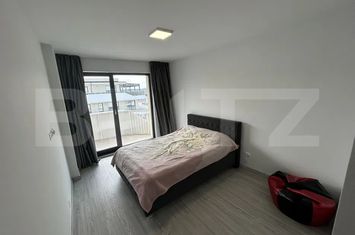 Apartament 2 camere de vanzare FLORESTI - Cluj anunturi imobiliare Cluj