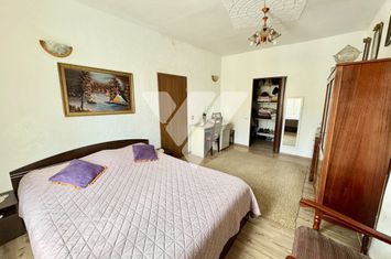 Apartament 3 camere de vanzare SIBIU - Sibiu anunturi imobiliare Sibiu