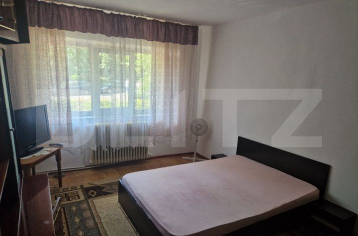 Garsonieră de inchiriat IASI - Iasi anunturi imobiliare Iasi