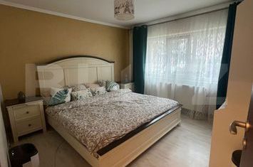 Apartament 3 camere de vanzare ROVINE - Dolj anunturi imobiliare Dolj