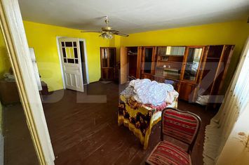 Casă - 4 camere de vanzare BISTRITA - Bistrita-Nasaud anunturi imobiliare Bistrita-Nasaud