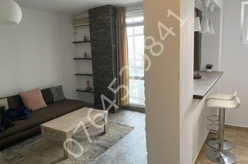 Inchiriez apt. ULTRACENTRAL 2cam. P-ta Unirii,Bd. I.C. Bratianu,langa metrou Unirii, vis a vis Cocor. anunturi imobiliare Bucuresti