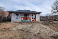 90.000 €, Casă