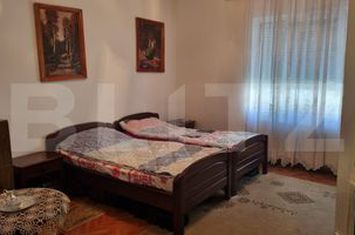 Casă - 4 camere de vanzare 14 MAI - Satu Mare anunturi imobiliare Satu Mare