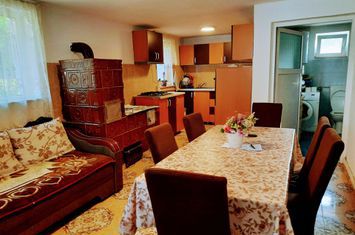 Sweet Home anunturi imobiliare Hunedoara