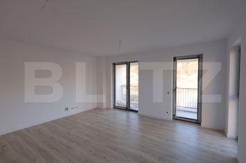 Apartament 2 camere de vanzare FLORESTI - Cluj anunturi imobiliare Cluj