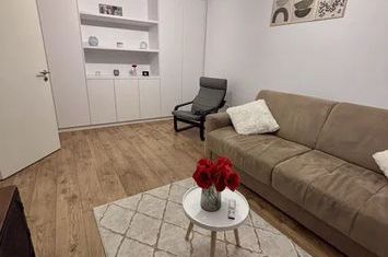 Apartament 2 camere de inchiriat BRASOV - Brasov anunturi imobiliare Brasov