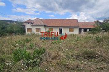 Casă - 4 camere de vanzare CIUGUD - Alba anunturi imobiliare Alba