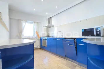 Apartament 3 camere zona Grivitei anunturi imobiliare Brasov