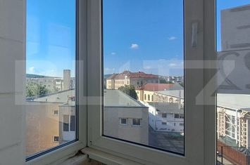 Apartament 2 camere de vanzare FAGARAS - Brasov anunturi imobiliare Brasov