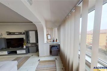 Apartament 4 camere de vanzare RACADAU - Brasov anunturi imobiliare Brasov