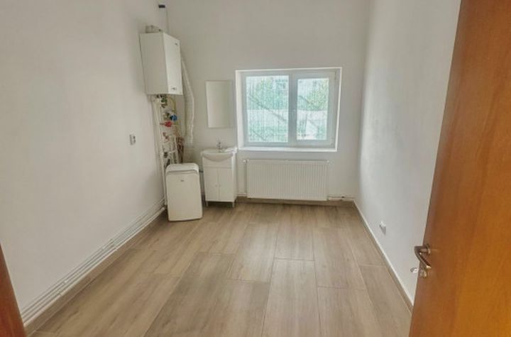 Birou de inchiriat IASI - Iasi anunturi imobiliare Iasi