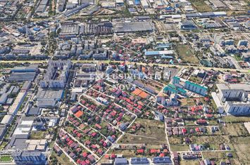 0% ! Oportunitate Imobil de Exceptie 6300 mp Militari Preciziei anunturi imobiliare Bucuresti