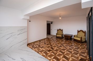 Giugiului-Jilava 3 camere de vanzare in bloc nou anunturi imobiliare Bucuresti