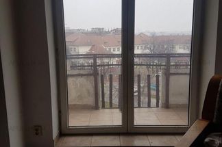 Apartament 2 camere de închiriat Bucuresti - Panduri