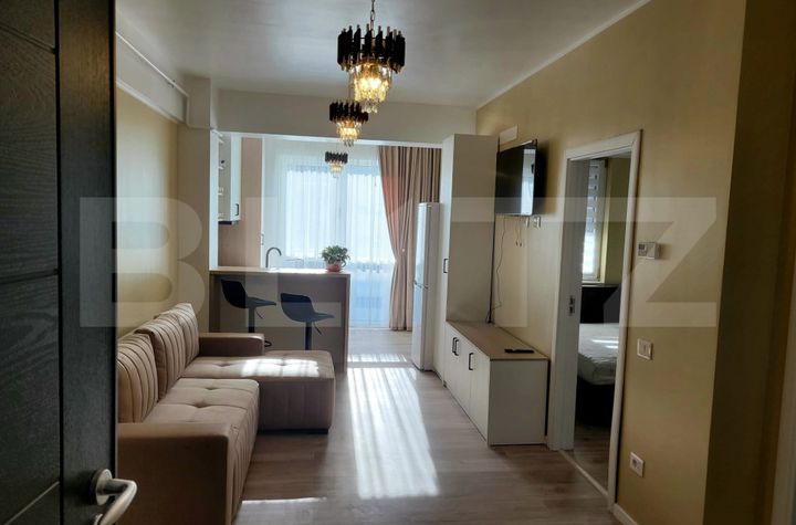 Apartament 2 camere de inchiriat SUCEAVA - Suceava anunturi imobiliare Suceava
