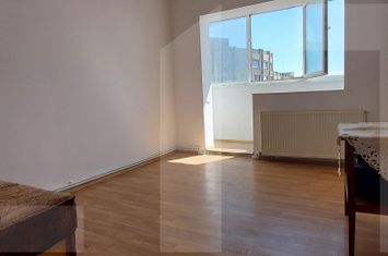 Apartament 3 camere de inchiriat GARII - Covasna anunturi imobiliare Covasna