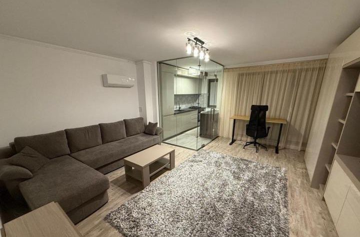 Garsonieră de vanzare BUCURESTI - Bucuresti anunturi imobiliare Bucuresti