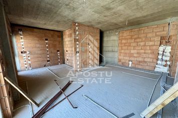 Apartamente cu 2 camere si 2 bai finisaje la alegere, intrare in Giroc anunturi imobiliare Timis