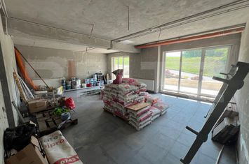 Spațiu comercial de vanzare CLUJ-NAPOCA - Cluj anunturi imobiliare Cluj