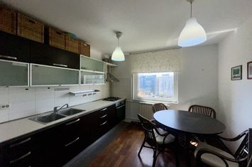 Posta Vitan - Octavian Goga 3 camere decomandate mobilat anunturi imobiliare Bucuresti