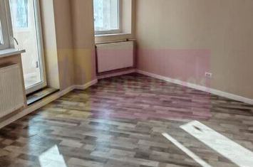 Apartament 3 camere 74mp Metrou Aparatorii Patriei anunturi imobiliare Bucuresti