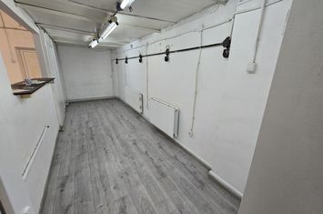 Sală de fitness birou,depozit,hale,104mp,23mp,35mp,1.000 mp. anunturi imobiliare Mures