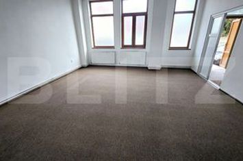 Spațiu comercial de inchiriat ALBA IULIA - Alba anunturi imobiliare Alba
