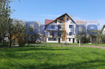 Vilă - 6 camere de vanzare STUPINI - Brasov anunturi imobiliare Brasov