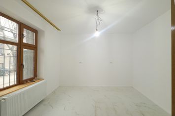 Spațiu comercial de inchiriat CENTRU - Constanta anunturi imobiliare Constanta