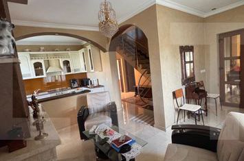 Vilă - 10 camere de vanzare TUDORA - Botosani anunturi imobiliare Botosani